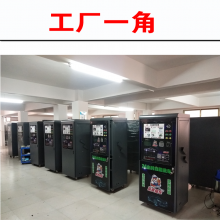 延長(zhǎng)自助洗車機(jī)的使用壽命，掌握這些秘訣讓投資更保值