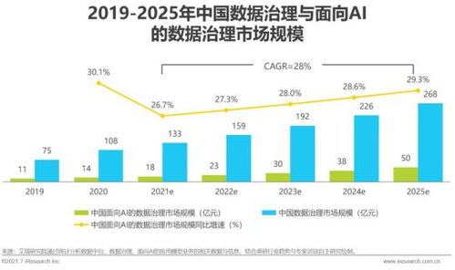 2021年中國人工智能基礎層行業研究報告 基礎軟件開發篇